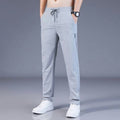 augustinus-augustinus4men-calca-masculina-comfort-flex-slim-05