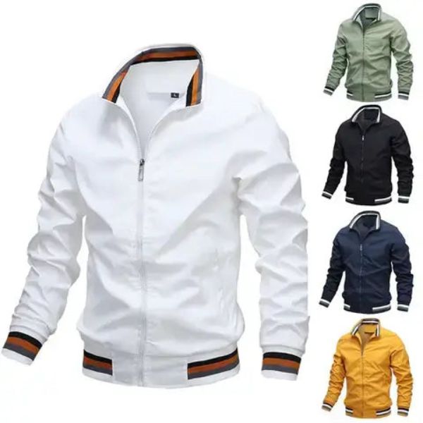 augustinus-augustinus4men-jaqueta-masculina-bomber-aviator-01