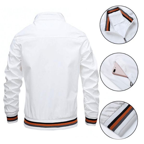 augustinus-augustinus4men-jaqueta-masculina-bomber-aviator-02