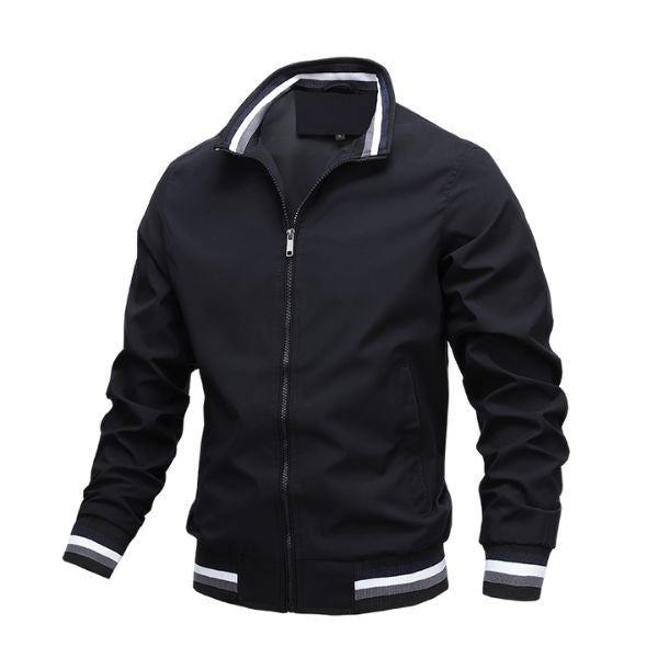 augustinus-augustinus4men-jaqueta-masculina-bomber-aviator-04