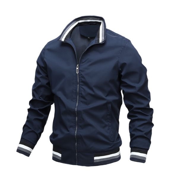 augustinus-augustinus4men-jaqueta-masculina-bomber-aviator-05