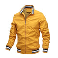 augustinus-augustinus4men-jaqueta-masculina-bomber-aviator-06