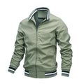 augustinus-augustinus4men-jaqueta-masculina-bomber-aviator-07