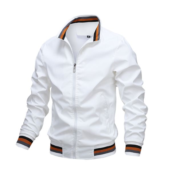 augustinus-augustinus4men-jaqueta-masculina-bomber-aviator-08