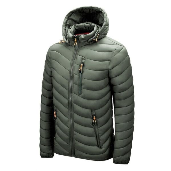 augustinus-augustinus4men-jaqueta-masculina-puffer-05