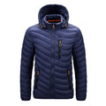 augustinus-augustinus4men-jaqueta-masculina-puffer-06