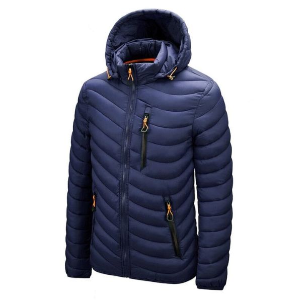 augustinus-augustinus4men-jaqueta-masculina-puffer-07