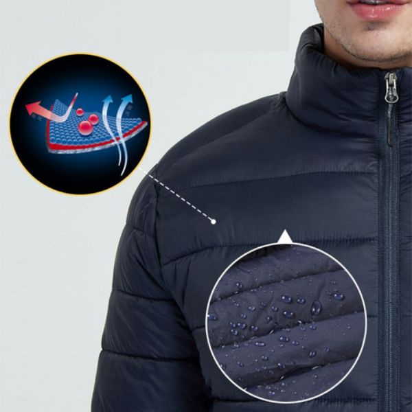 augustinus-augustinus4men-jaqueta-puffer-auto-aquecimento-artic-pro-02