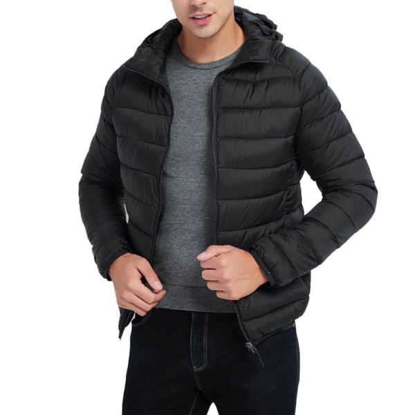 augustinus-augustinus4men-jaqueta-puffer-auto-aquecimento-artic-pro-03