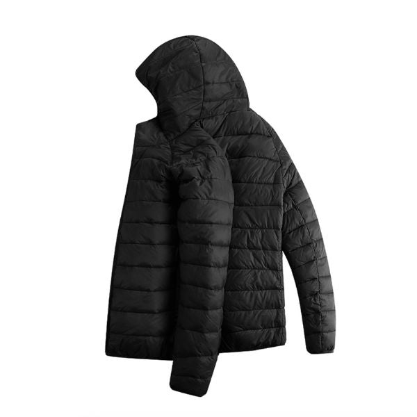 augustinus-augustinus4men-jaqueta-puffer-auto-aquecimento-artic-pro-05