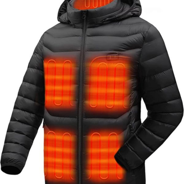 augustinus-augustinus4men-jaqueta-puffer-auto-aquecimento-artic-pro-06